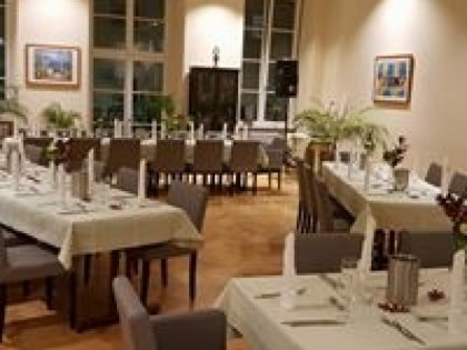 Foto: Pino Italia